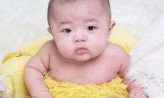 2023年1月12日出生的孩子好不好 八字取吉利名解析