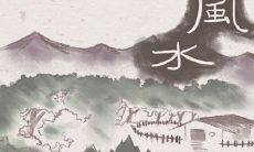 什么手相的女人最好命