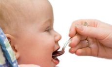 2023年1月8日出生的兔宝宝五行属性 新生儿名字推荐