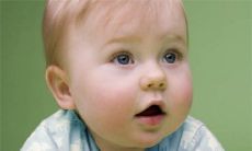 2023年1月9日的兔宝宝名字 免费根据生辰八字取名