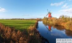 2022年5月属马人运程及运势详细解析