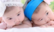 2023年兔宝宝取名李姓 属兔人有韵律感名字