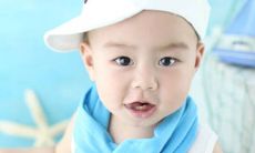 2023宝宝取名字大全  属兔起名宜用字和不宜用字参考