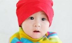 2022年12月23日生的男宝宝五行属什么,男孩免费八字起名