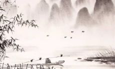 2023年2月24日是出行吉日吗 黄历日子查询