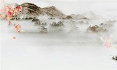 2023兔年2月份什么时候宜出行好日子查询