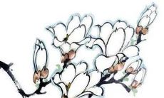 2023年2月20日出行吉利吗 远游日子查询