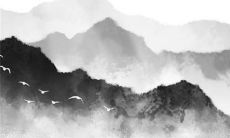 2023年2月22日适合出行吗 外出游玩好不好