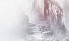 2023年二月份出行吉利日子出游黄道吉日一览