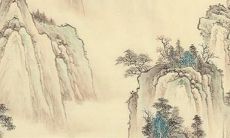 2023年2月15日可以出门吗 是出行上等吉日吗