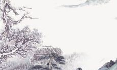 2023年阴历二月宜出行的日期上等出行吉日查询