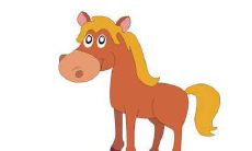 1978年属马的人2020年运势运程详解