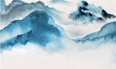 2023兔年公历2月上等出行黄道日子出行吉利日期