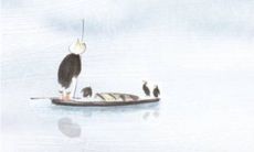 2023年3月1日可以出门吗 是出行上等吉日吗