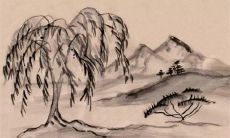 2023年2月26日适合出门吗 是出行吉日吗