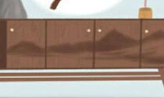 狮子座有对象之后是什么感觉?