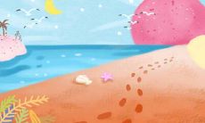 《古剑》哪个角色对应天蝎座