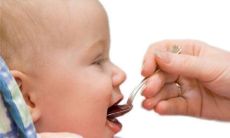 诗词起名女孩名字免费 诗词中好听的女孩名字