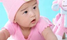 2022年10月13日出生女孩命好不好 八字五行取名大全