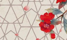 金箔金命忌讳几月生 农历四月生身体单薄