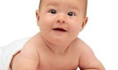 2022年10月10日出生女宝宝五行缺什么 八字高分起名字