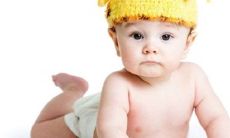 2022年10月5日出生女孩命好不好 八字五行取名大全