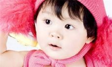 给女孩儿起名字简单好听 简单又好听的女孩名字大全