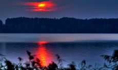 十种巨富八字 身财两停可以发达有钱