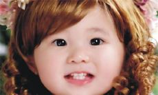 给女孩儿起名 女孩取名字大全