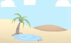 双鱼座最想问男生的问题是什么