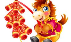 1990年的属马男与什么生肖谈恋爱感觉最幸福