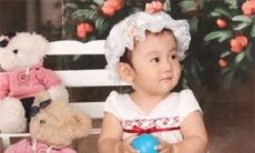 女儿怎么取名 女孩高雅有涵养的名字