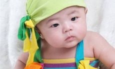 给女孩儿起名起什么名 女孩儿名字大全洋气