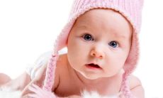 2022年10月11日出生女孩五行属性查询 女宝宝好名字合集