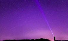 90年属马30岁需要注意那些方面