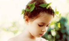 小女孩子取名字大全免费 女孩简洁单一的名字