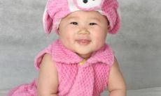 2022年10月7日出生女孩八字看命 根据命格起名怎么取