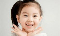 免费起名字女孩免费 女孩名字库免费