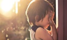 2022年10月8日寒露出生的女宝宝命好吗 生辰八字起名字