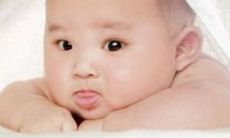 朱姓女孩起名两个字 女宝宝姓朱名字大全