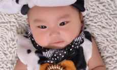 2022年10月9日生的女孩八字五行查询 取什么名字吉利