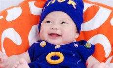 2022年10月12日生的女宝宝命格解析 女孩怎么八字取名