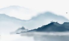 2023年1月21日除夕出生的女宝宝命运好吗 财运亨通荣华富裕