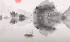 2023年双春年出生的宝宝好吗 2023年兔宝宝起名字