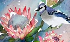 2023年的兔是什么命 2023年兔宝宝几月出生最好