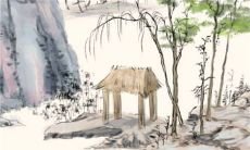 2023年1月14日出生的属兔男孩命好吗 吉星庇佑婚姻喜人