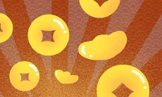 卧室镜子正确摆放图解 放在哪最旺风水