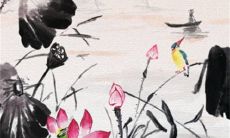 2023年1月15日出生的男宝宝八字命运查询 偏财极佳福气满满