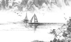 2023年1月20日大寒出生的女孩是什么命 财运亨通情感丰富