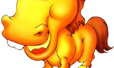 2023年上半年属马人的财运好不好 财神方位在哪里